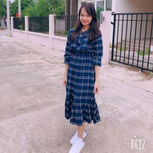 Kanchana Maungchat profile icon