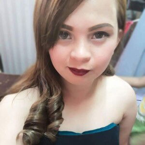 Hennie David Iglesias profile icon