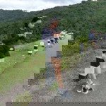 Phonphailin Chaimaha profile icon