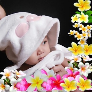 จันตะนา เพาพงษ์สวัสดิ์ profile icon