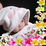 จันตะนา เพาพงษ์สวัสดิ์ profile icon