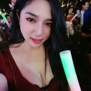 Parboothong Mayple profile icon