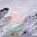 Arna Zaenal NU Amoorea profile icon