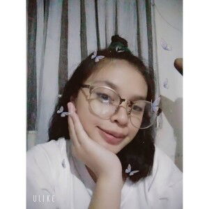 CA MI LE profile icon