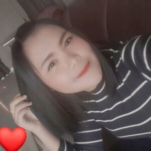 รจมาศ กุดยุง profile icon