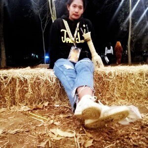 จิ๊กกี๋มีกรรม เซ็งเง็ง profile icon