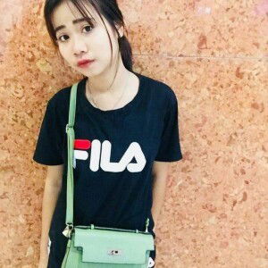 เรน' เดียร์ profile icon