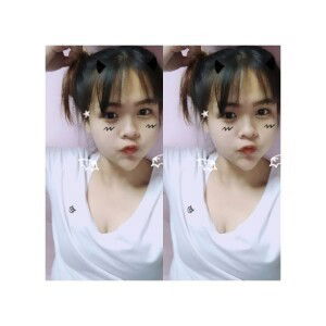 สุมิตรา าา profile icon