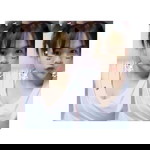 สุมิตรา าา profile icon