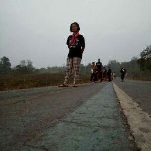 มายมี่ ตัวแสบ profile icon