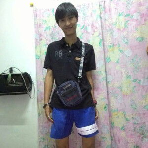 กรุณาถอดหน้ากาก แล้วค่อยมาคุยกับกู profile icon