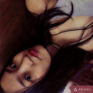 Eka Maylani profile icon