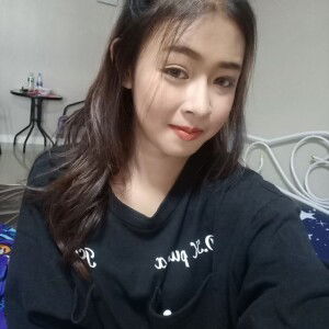 Waranit Siriphakkunanan profile icon