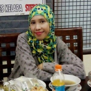 anita erliza putri profile icon