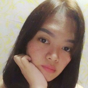 Jonabelle Baysa profile icon