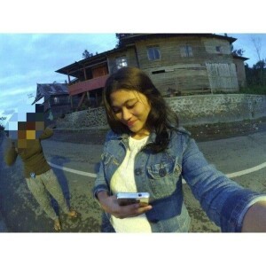 DarnieFirman DarnieAnantasyah profile icon