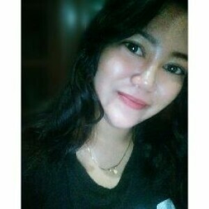 Sulistya Nur Indah profile icon