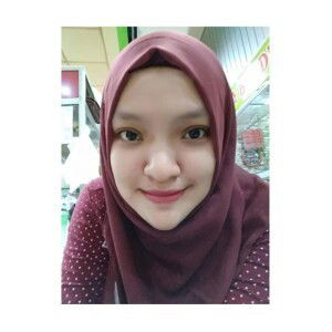 Wati Arie profile icon