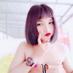 Pornsaman Tasiya profile icon