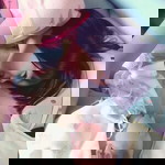 ฉันอาจไม่ใช่คนที่ดีที่สุด แต่ฉันเป็นคนที่รักเทอมากที่สุด profile icon