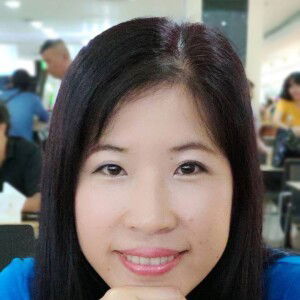 Jatupron Gawpatana profile icon