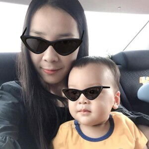 Jeeranan Thanasin profile icon