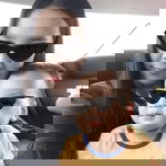 Jeeranan Thanasin profile icon