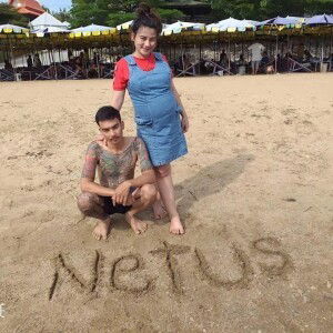 Nong Netus profile icon