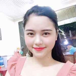 Quỳnh Tũnn profile icon