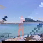 Aoeraya Kingkaew profile icon