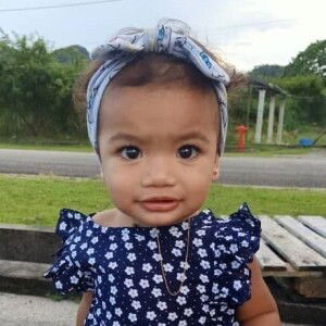 Nur Afiqah Yusof profile icon