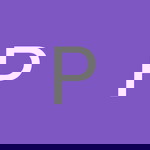 Pome Kub profile icon