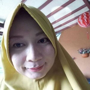 Siti Fatimah profile icon