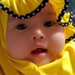 Iin Bima profile icon