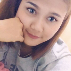 ปุ้ย ปุ้ม profile icon