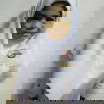 Wannorhazlin Wanahmad profile icon