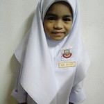 Wannorhazlin Wanahmad profile icon