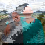 Araya Bantao profile icon