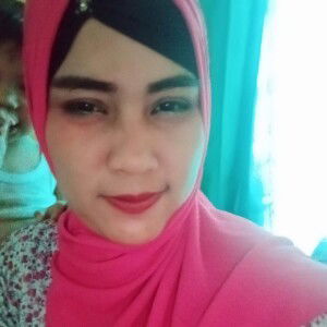 Jessi Erfa profile icon