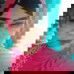 Jessi Erfa profile icon