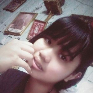 นิ้ง กะล่อน profile icon