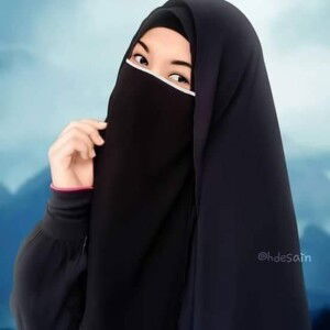 Putri Nurbaini profile icon