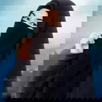 Putri Nurbaini profile icon