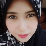 Analin Analin profile icon