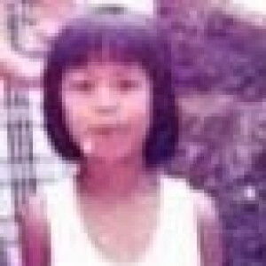 Sheena Rose V. Flores profile icon