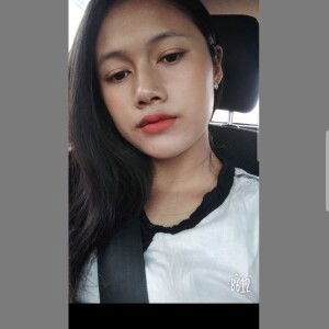 น.ส วันชนะ โคตพงษ์ profile icon