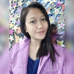 KC Jutba Iligan profile icon