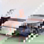 Kanokkorn Tassaniyom profile icon