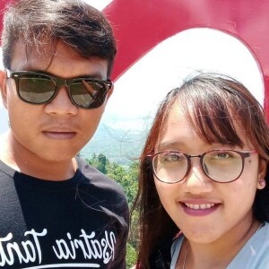 Taraswari profile icon