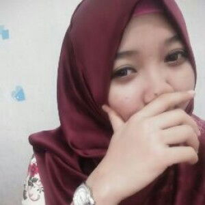 Sumarah Uji Rahayu profile icon